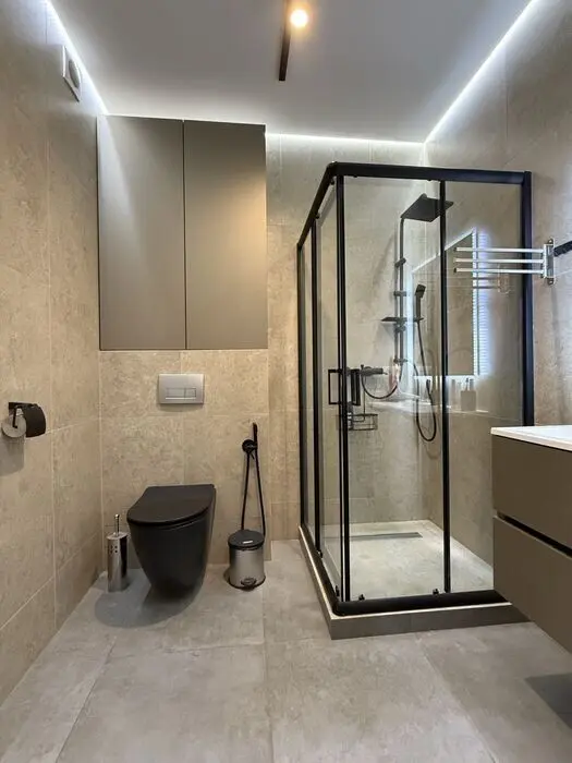 Фото Продаю 3 кімнатну квартиру, 82 кв. м, Тираспольська вул.  Київ, ціна: 182000 $, код 7683