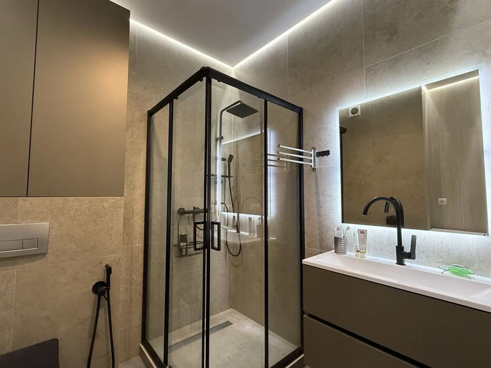 Фото Продаю 3 кімнатну квартиру, 82 кв. м, Тираспольська вул.  Київ, ціна: 182000 $, код 7683