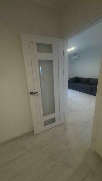 Фото Продаю 1 кімнатну квартиру, 61 кв. м, Коноплянська вул. 22 Київ, ціна: 110000 $, код 7684