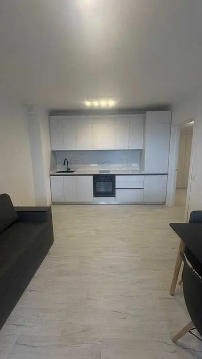 Фото Продаю 1 кімнатну квартиру, 61 кв. м, Коноплянська вул. 22 Київ, ціна: 110000 $, код 7684