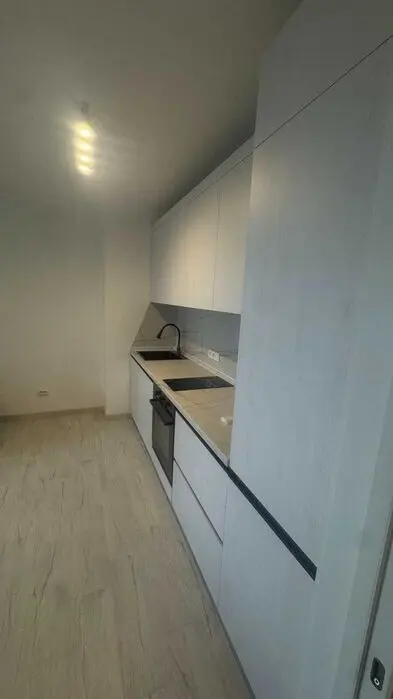 Фото Продаю 1 кімнатну квартиру, 61 кв. м, Коноплянська вул. 22 Київ, ціна: 110000 $, код 7684