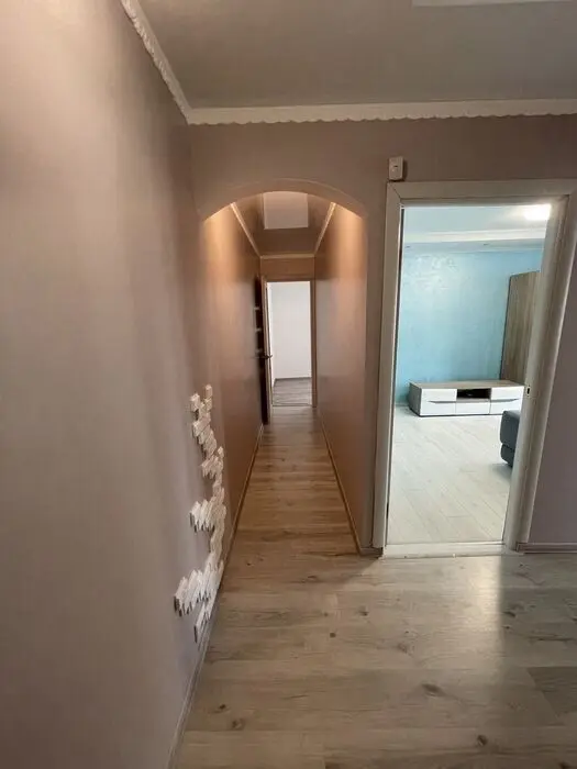 Фото Selling a 2-room apartment, 48 sq.m., Obolonska Square (Druzhby Narodiv SRSR Square)  Kyiv, price: 110000 $, code 7685