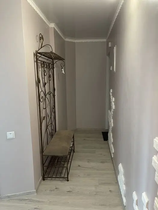 Фото Selling a 2-room apartment, 48 sq.m., Obolonska Square (Druzhby Narodiv SRSR Square)  Kyiv, price: 110000 $, code 7685