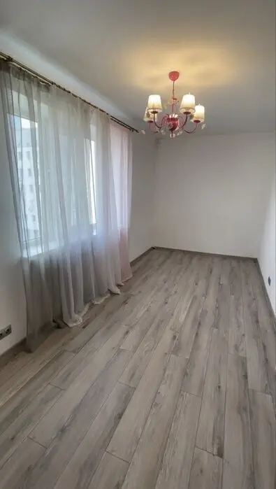 Фото Selling a 2-room apartment, 48 sq.m., Obolonska Square (Druzhby Narodiv SRSR Square)  Kyiv, price: 110000 $, code 7685