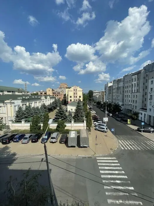 Фото Selling a 2-room apartment, 48 sq.m., Obolonska Square (Druzhby Narodiv SRSR Square)  Kyiv, price: 110000 $, code 7685