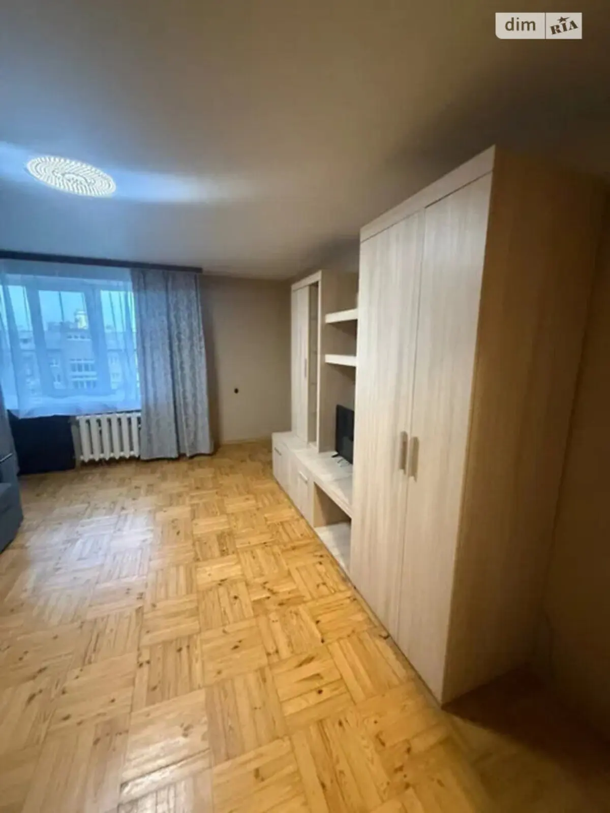Фото Продаю 3 кімнатну квартиру, 71 кв. м, Антоновича вул. (Горького) 103а Київ, ціна: 115000 $, код 7686