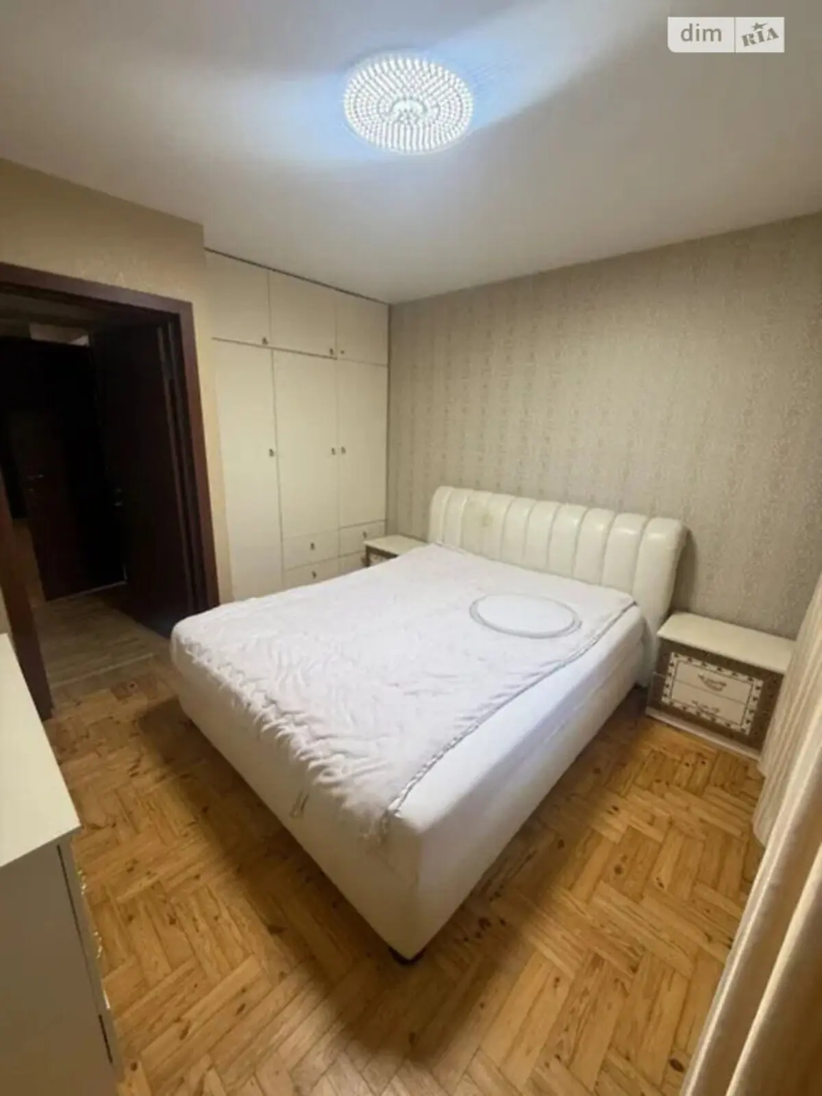 Фото Продаю 3 кімнатну квартиру, 71 кв. м, Антоновича вул. (Горького) 103а Київ, ціна: 115000 $, код 7686