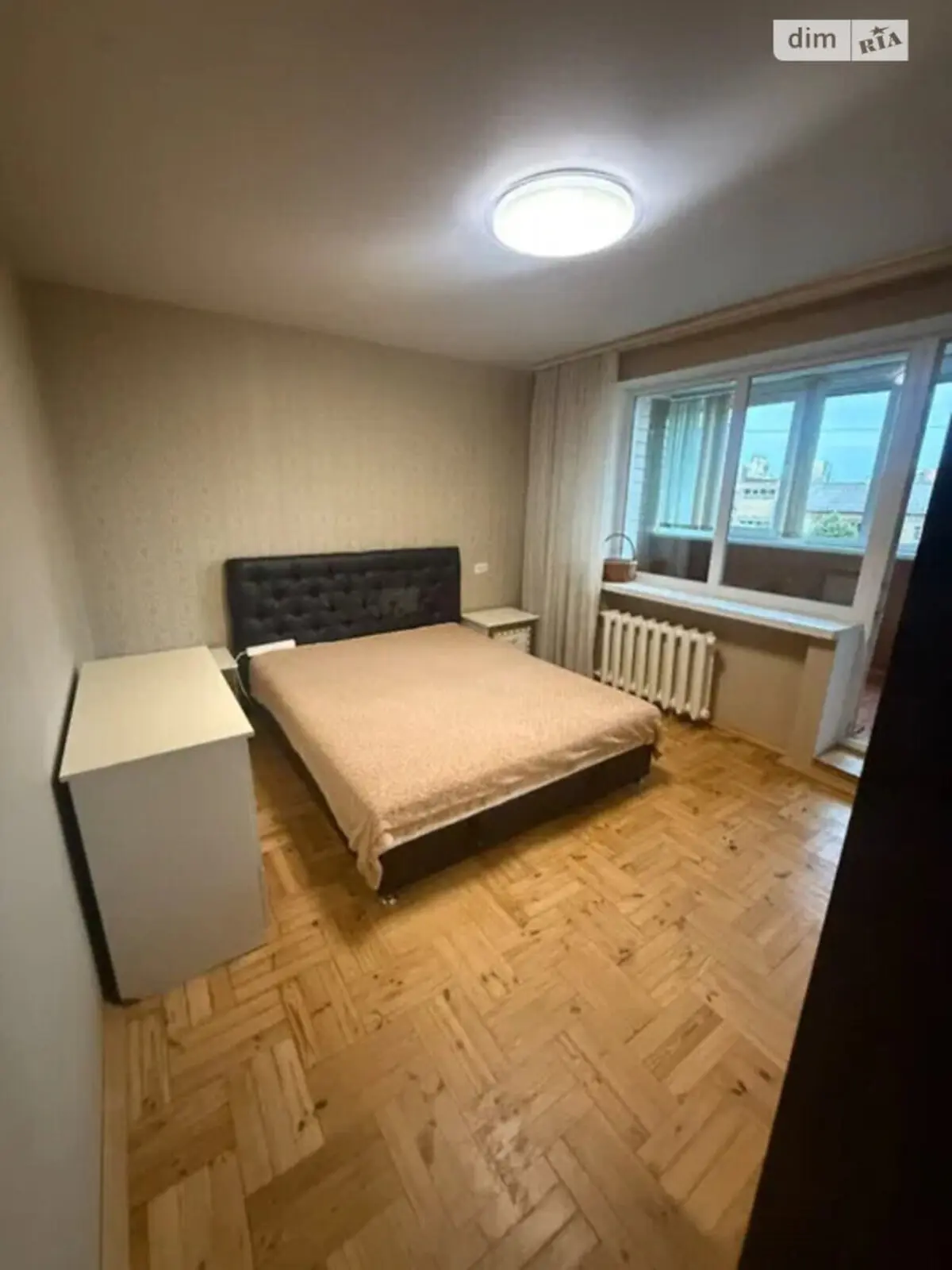 Фото Продаю 3 кімнатну квартиру, 71 кв. м, Антоновича вул. (Горького) 103а Київ, ціна: 115000 $, код 7686