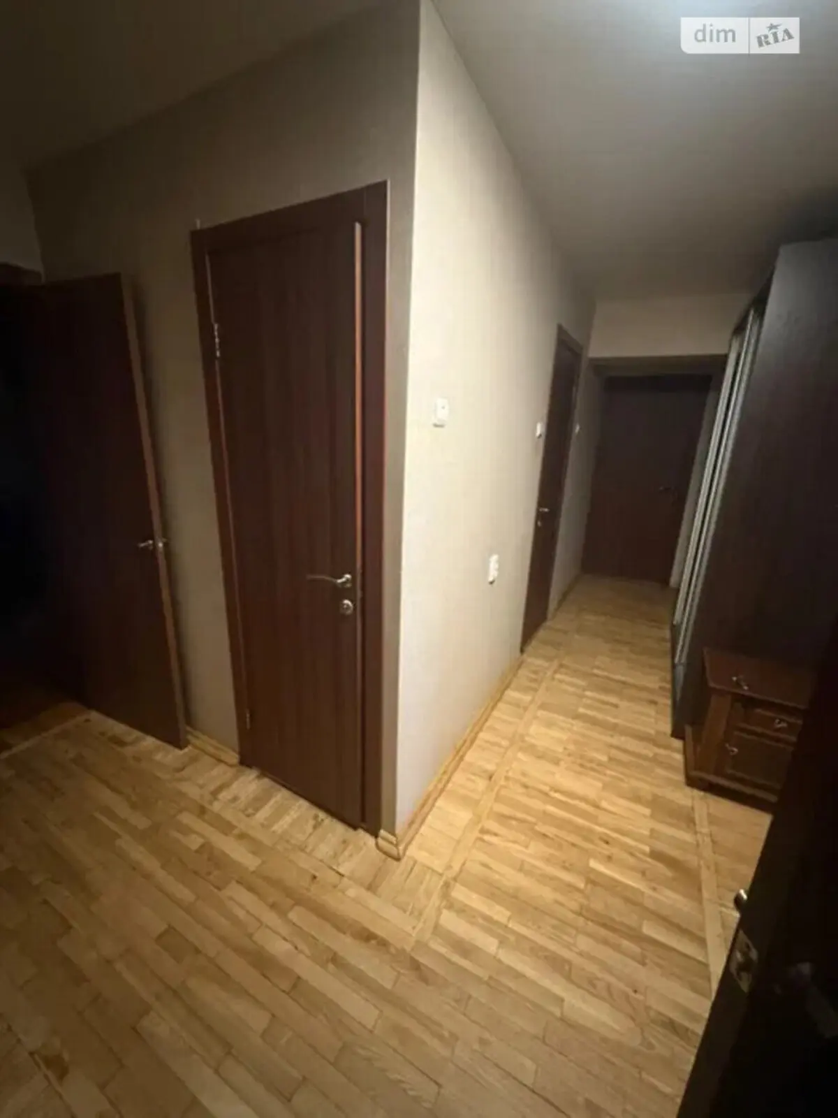 Фото Продаю 3 кімнатну квартиру, 71 кв. м, Антоновича вул. (Горького) 103а Київ, ціна: 115000 $, код 7686