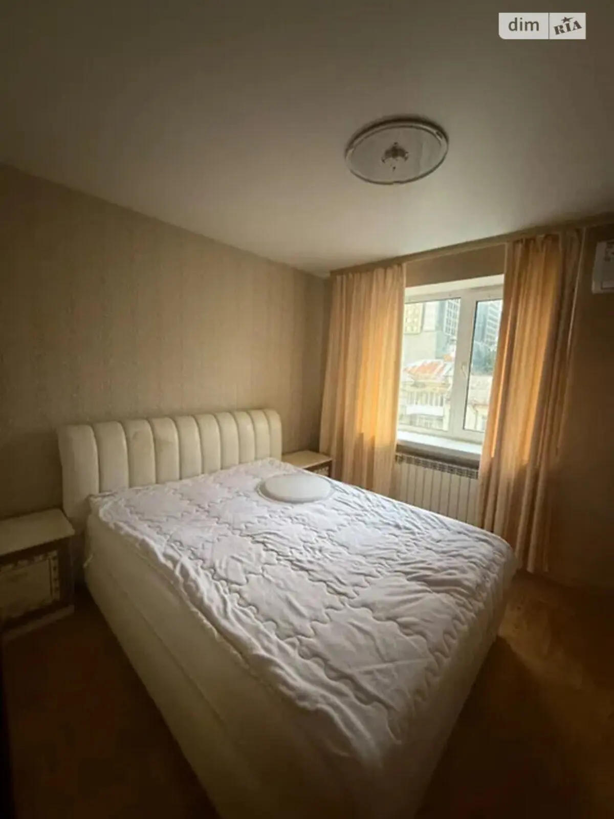 Фото Продаю 3 кімнатну квартиру, 71 кв. м, Антоновича вул. (Горького) 103а Київ, ціна: 115000 $, код 7686