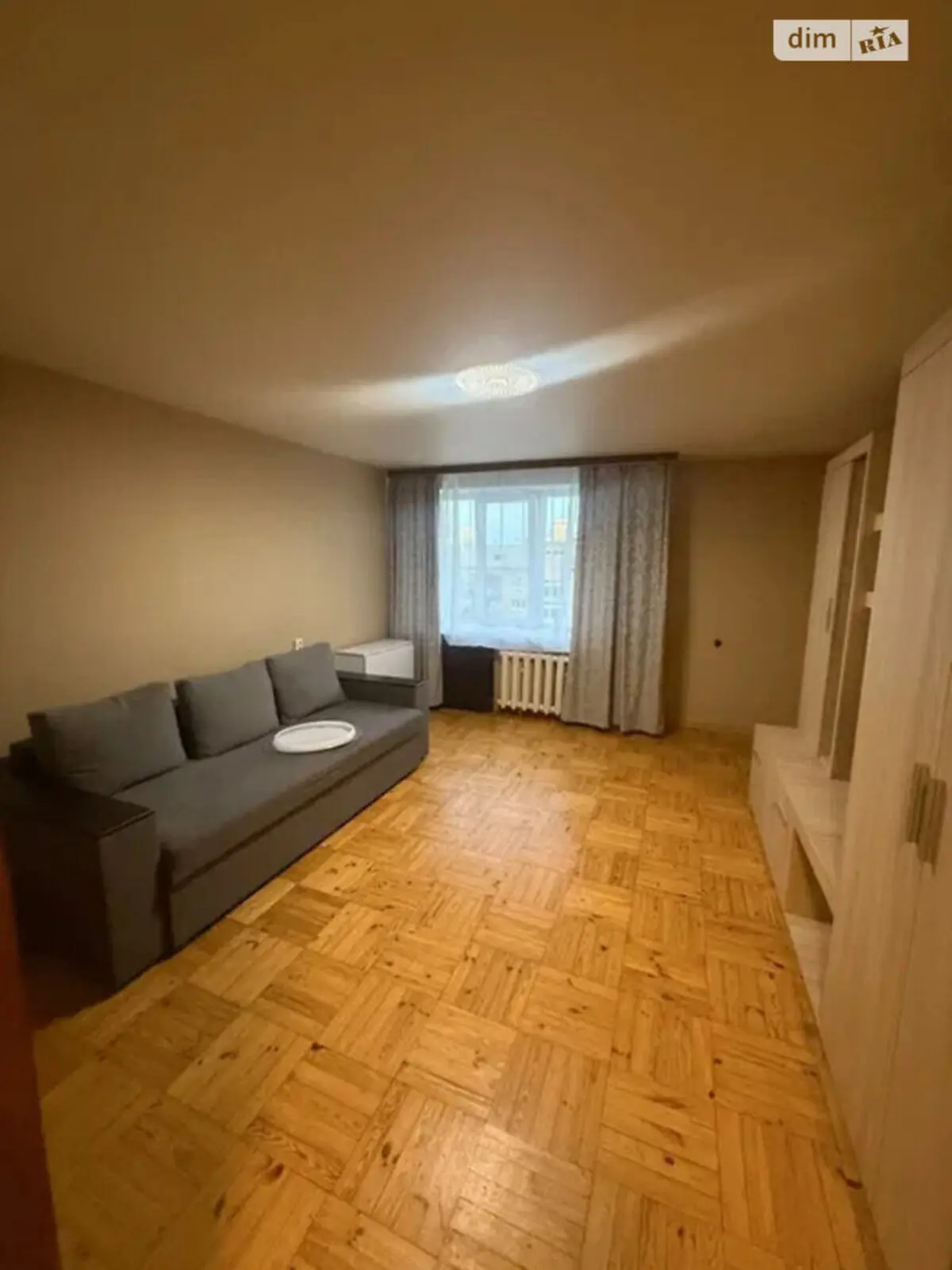 Фото Продаю 3 кімнатну квартиру, 71 кв. м, Антоновича вул. (Горького) 103а Київ, ціна: 115000 $, код 7686