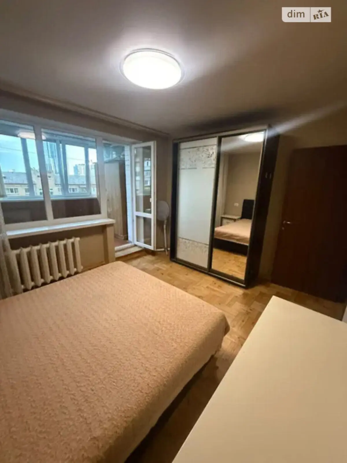 Фото Продаю 3 кімнатну квартиру, 71 кв. м, Антоновича вул. (Горького) 103а Київ, ціна: 115000 $, код 7686