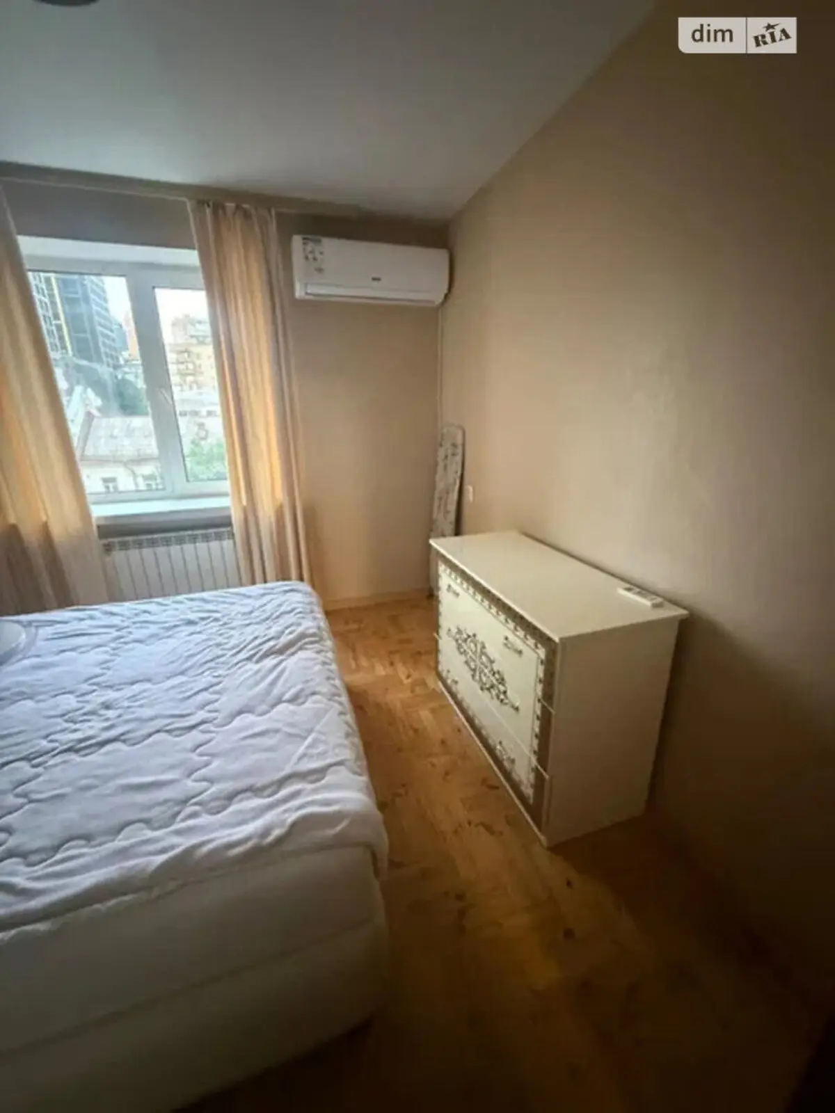 Фото Продаю 3 кімнатну квартиру, 71 кв. м, Антоновича вул. (Горького) 103а Київ, ціна: 115000 $, код 7686