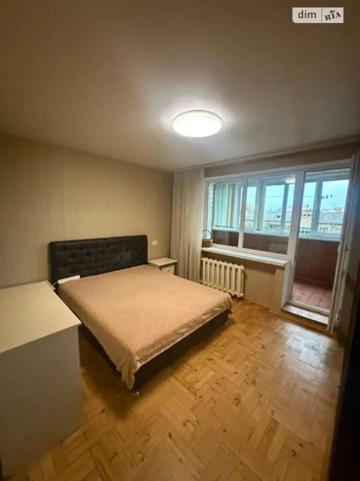 Фото Продаю 3 кімнатну квартиру, 71 кв. м, Антоновича вул. (Горького) 103а Київ, ціна: 115000 $, код 7686
