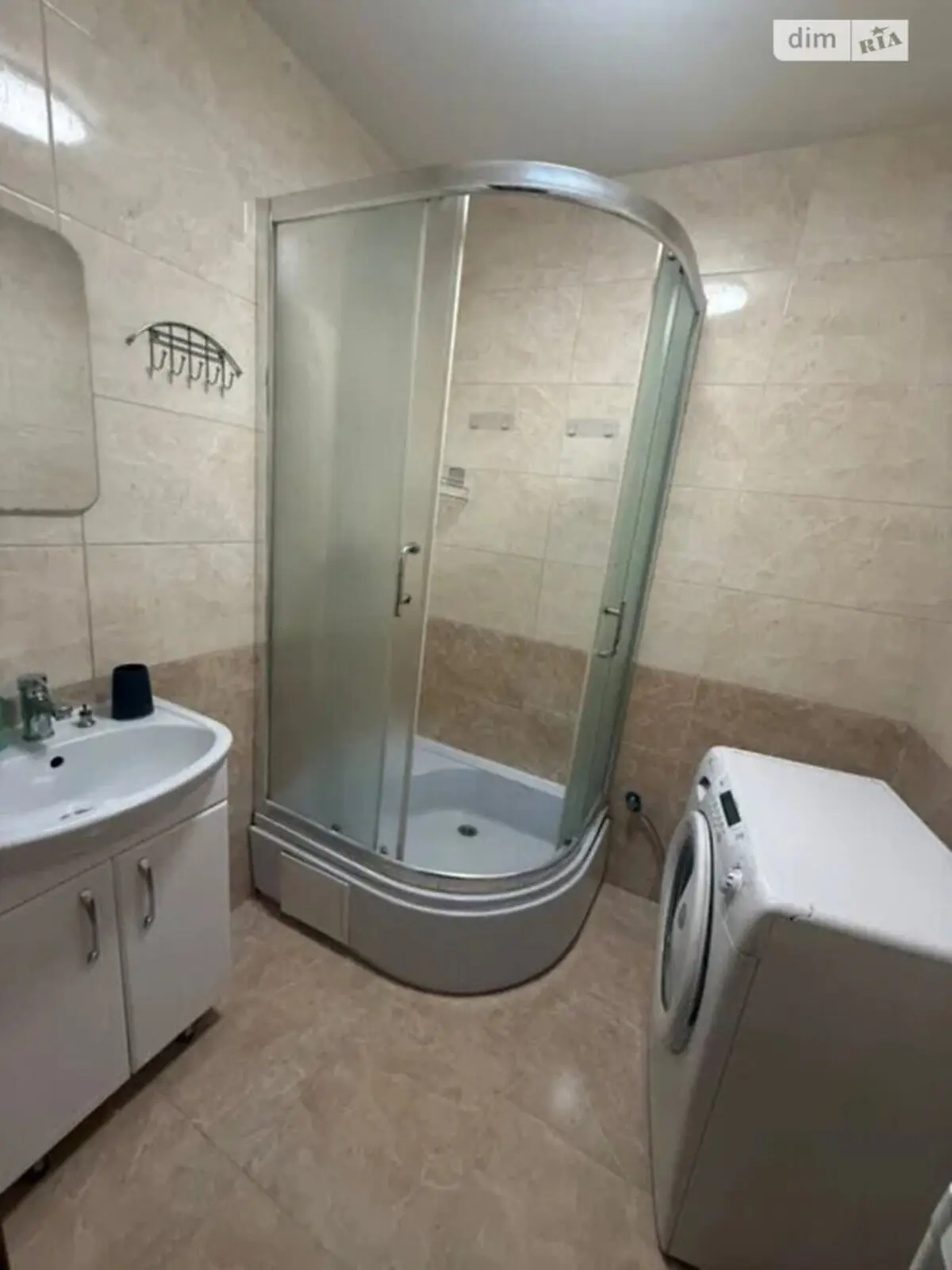 Фото Продаю 3 кімнатну квартиру, 71 кв. м, Антоновича вул. (Горького) 103а Київ, ціна: 115000 $, код 7686