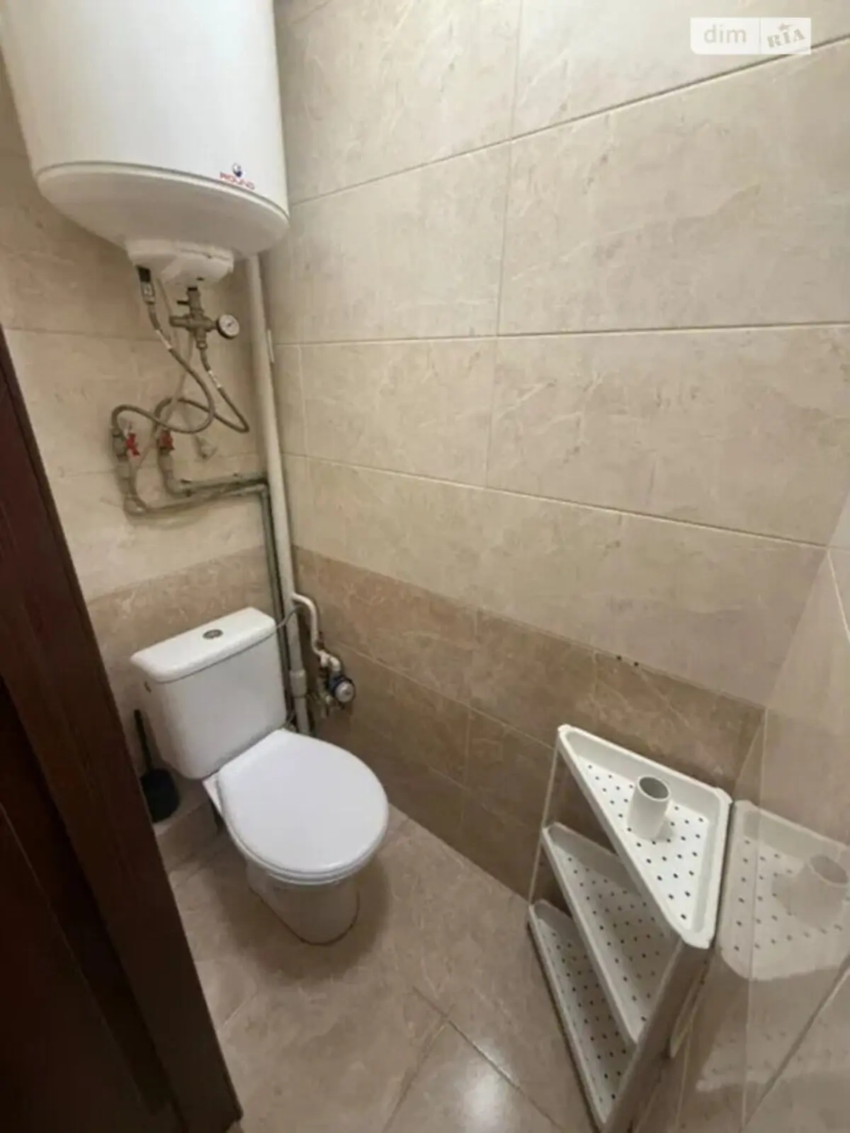 Фото Продаю 3 кімнатну квартиру, 71 кв. м, Антоновича вул. (Горького) 103а Київ, ціна: 115000 $, код 7686