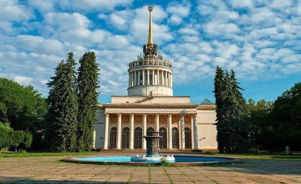 Фото Арендовать офис, Михаила Максимовича ул. (Онуфрия Трутенко)  Киев в долгосрочную аренду, цена: 9000 UAH, код 7687