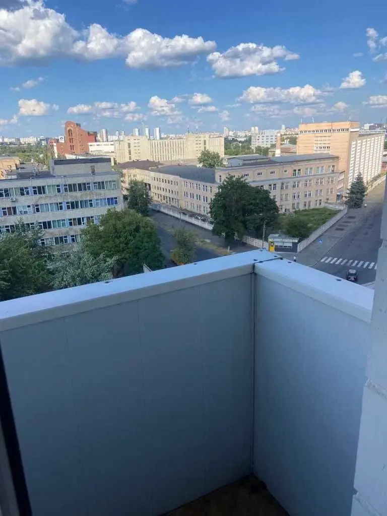 Фото Снять 3-комнатную квартиру, Кирилловская ул. (Фрунзе) 117 Киев в долгосрочную аренду, цена: 19000 UAH, код 7688