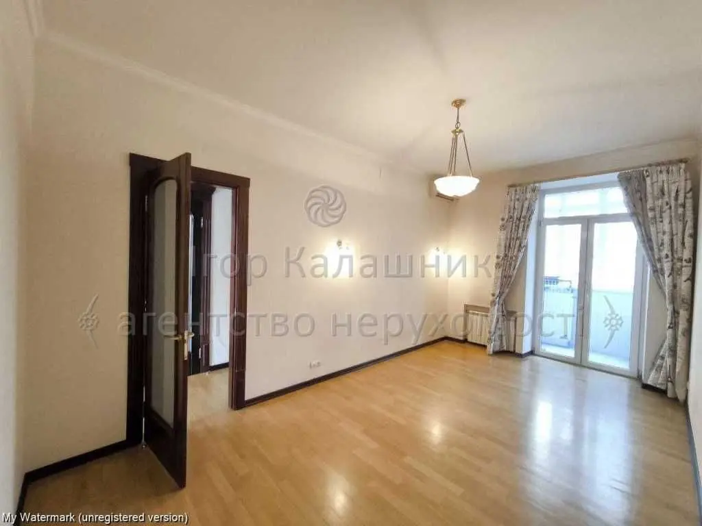Фото Продаю 6 кімнатну квартиру, 163.3 кв. м, Хрещатик вул. 21 Київ, ціна: 470000 USD, код 7689