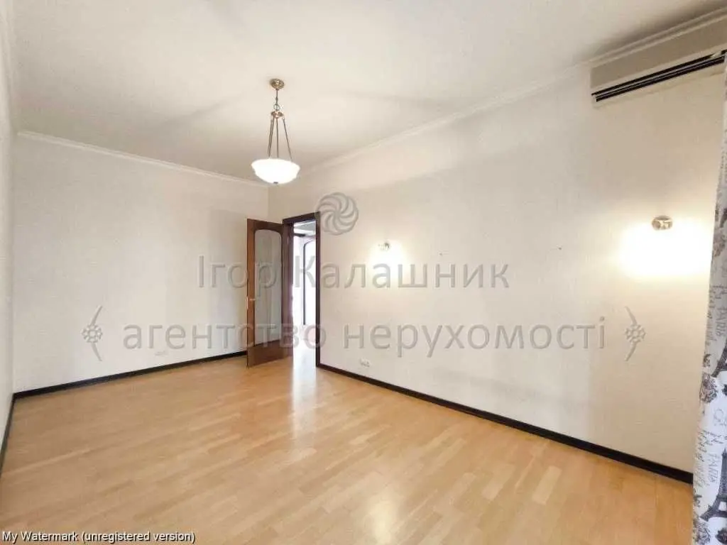 Фото Продаю 6 кімнатну квартиру, 163.3 кв. м, Хрещатик вул. 21 Київ, ціна: 470000 USD, код 7689