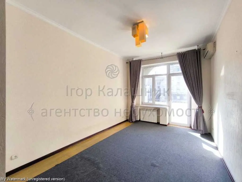 Фото Продаю 6 кімнатну квартиру, 163.3 кв. м, Хрещатик вул. 21 Київ, ціна: 470000 USD, код 7689