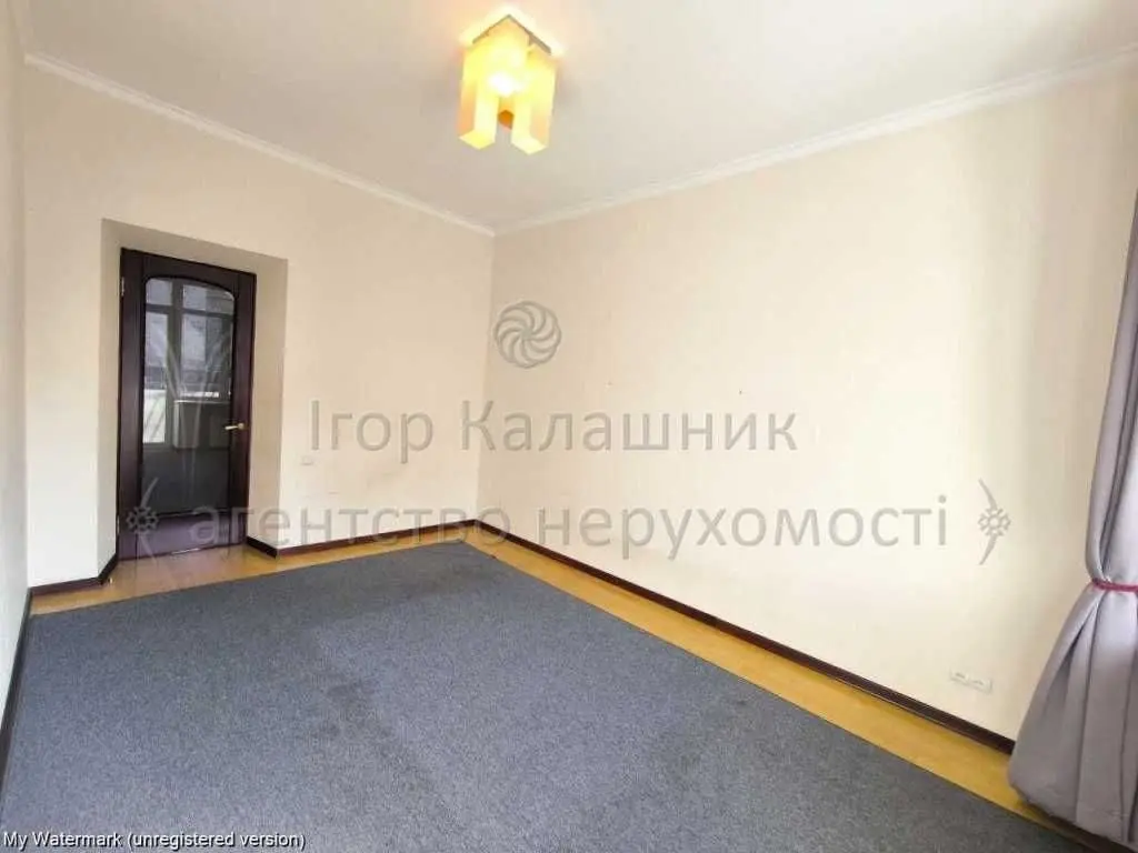 Фото Продаю 6 кімнатну квартиру, 163.3 кв. м, Хрещатик вул. 21 Київ, ціна: 470000 USD, код 7689