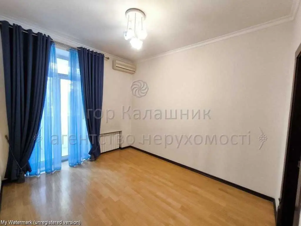 Фото Продаю 6 кімнатну квартиру, 163.3 кв. м, Хрещатик вул. 21 Київ, ціна: 470000 USD, код 7689