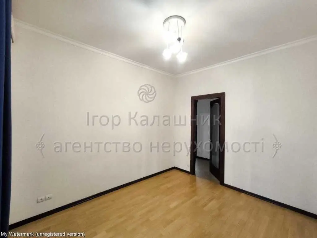 Фото Продаю 6 кімнатну квартиру, 163.3 кв. м, Хрещатик вул. 21 Київ, ціна: 470000 USD, код 7689
