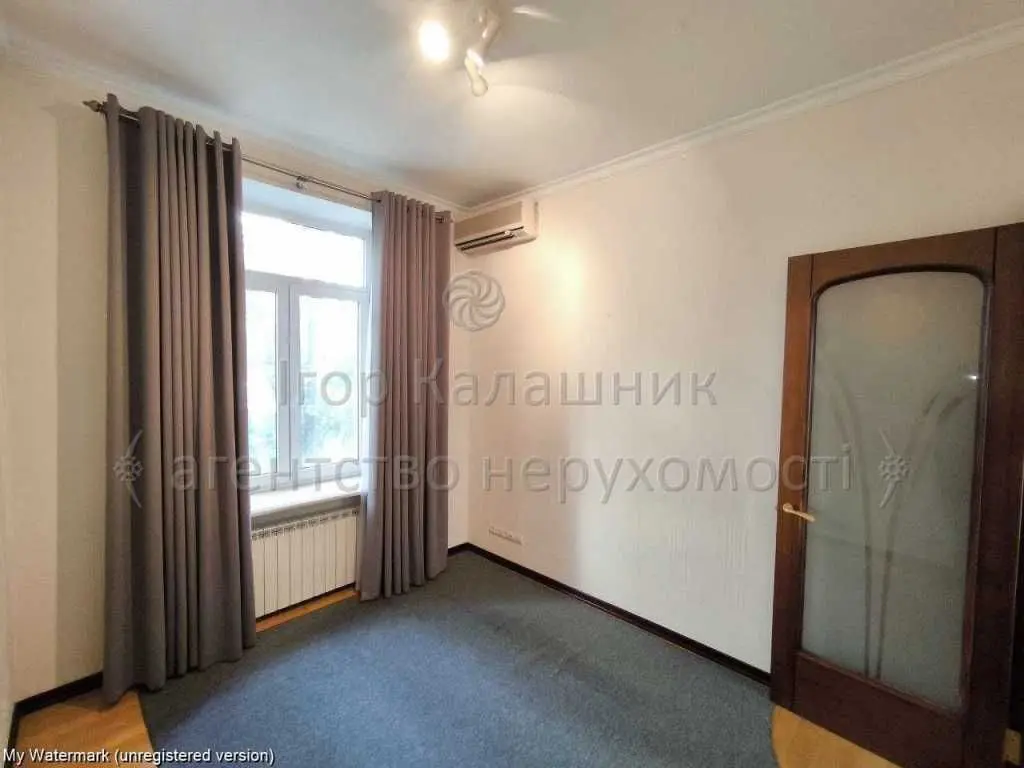 Фото Продаю 6 кімнатну квартиру, 163.3 кв. м, Хрещатик вул. 21 Київ, ціна: 470000 USD, код 7689