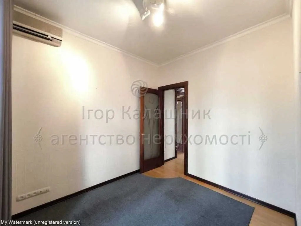 Фото Продаю 6 кімнатну квартиру, 163.3 кв. м, Хрещатик вул. 21 Київ, ціна: 470000 USD, код 7689