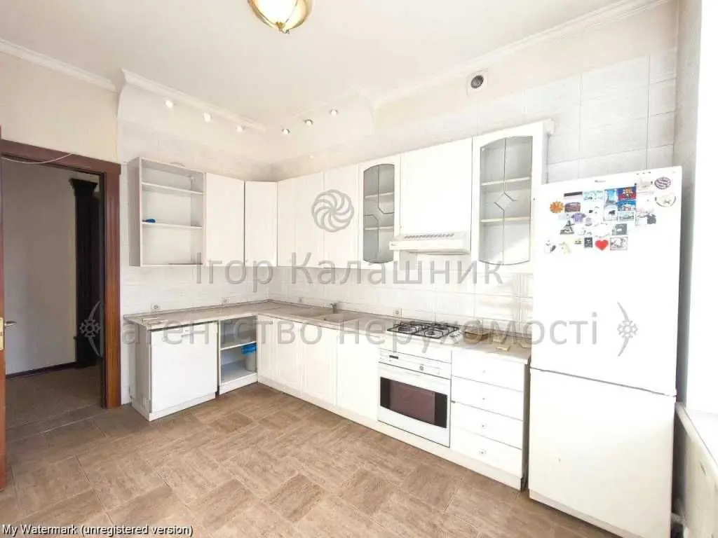 Фото Продаю 6 кімнатну квартиру, 163.3 кв. м, Хрещатик вул. 21 Київ, ціна: 470000 USD, код 7689