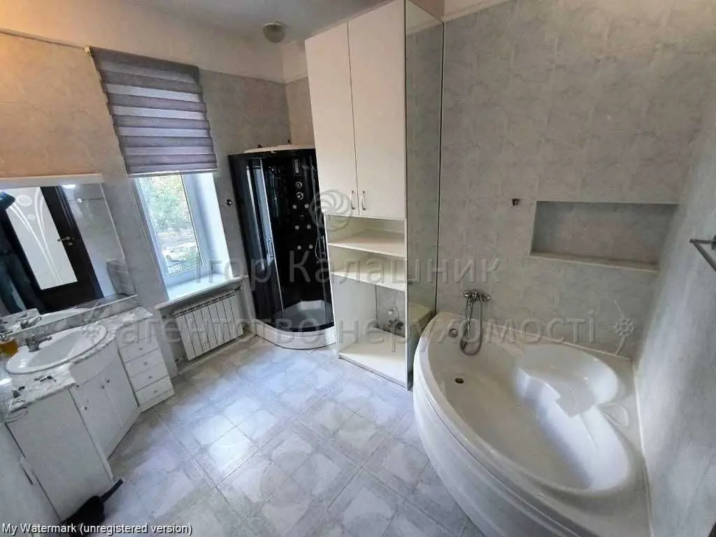 Фото Продаю 6 кімнатну квартиру, 163.3 кв. м, Хрещатик вул. 21 Київ, ціна: 470000 USD, код 7689