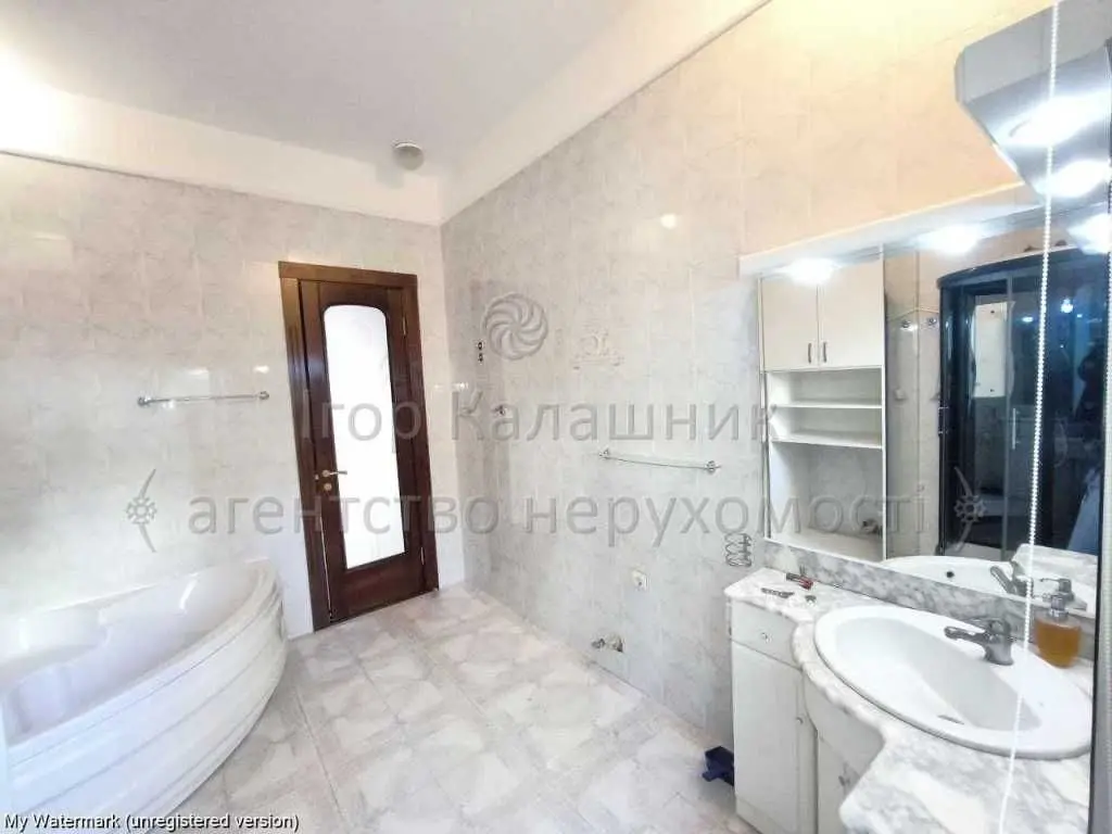 Фото Продаю 6 кімнатну квартиру, 163.3 кв. м, Хрещатик вул. 21 Київ, ціна: 470000 USD, код 7689