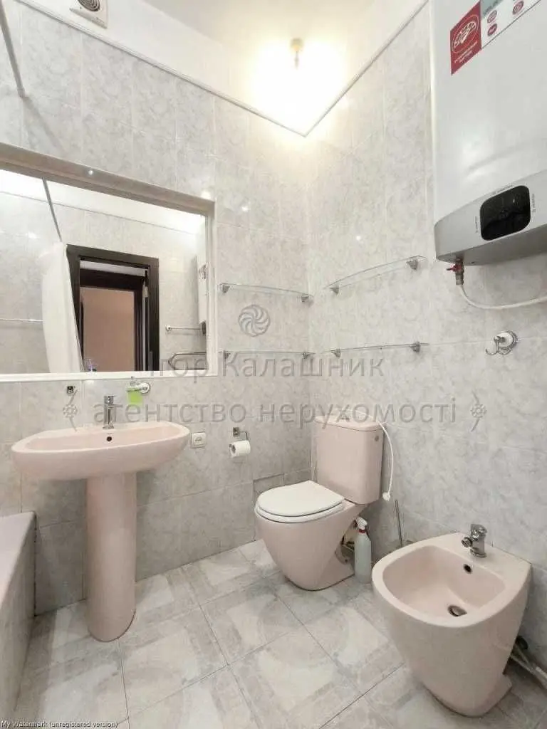 Фото Продаю 6 кімнатну квартиру, 163.3 кв. м, Хрещатик вул. 21 Київ, ціна: 470000 USD, код 7689
