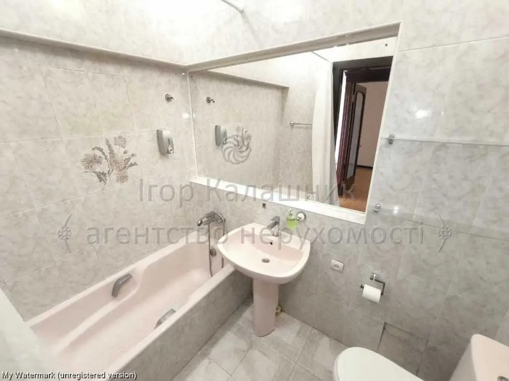 Фото Продаю 6 кімнатну квартиру, 163.3 кв. м, Хрещатик вул. 21 Київ, ціна: 470000 USD, код 7689