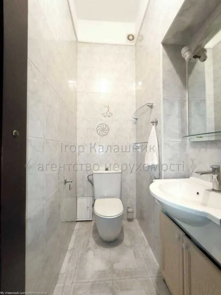 Фото Продаю 6 кімнатну квартиру, 163.3 кв. м, Хрещатик вул. 21 Київ, ціна: 470000 USD, код 7689