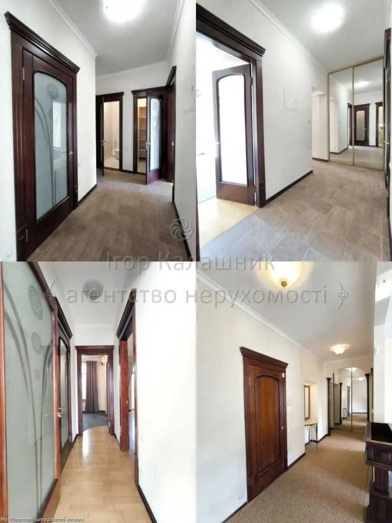 Фото Продаю 6 кімнатну квартиру, 163.3 кв. м, Хрещатик вул. 21 Київ, ціна: 470000 USD, код 7689