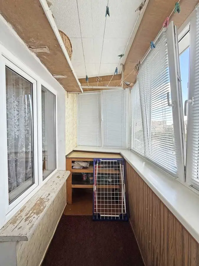 Фото Снять 1-комнатную квартиру, Автозаводская ул. 93 Киев в долгосрочную аренду, цена: 12000 UAH, код 7692