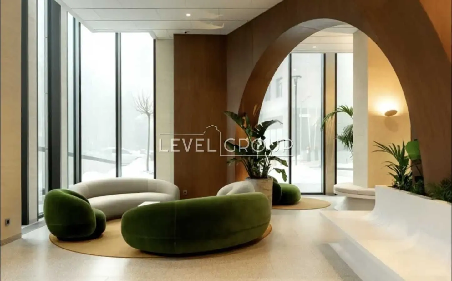 Фото Продаю 2 кімнатну квартиру, 82 кв. м, Перемоги просп.  Київ, ціна: 175000 USD, код 7694