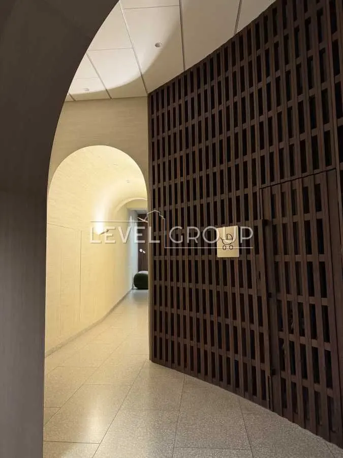 Фото Продаю 2 кімнатну квартиру, 82 кв. м, Перемоги просп.  Київ, ціна: 175000 USD, код 7694
