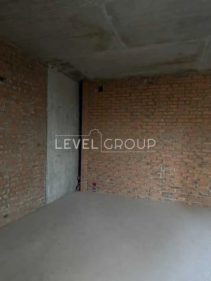 Фото Продаю 2 кімнатну квартиру, 82 кв. м, Перемоги просп.  Київ, ціна: 175000 USD, код 7694