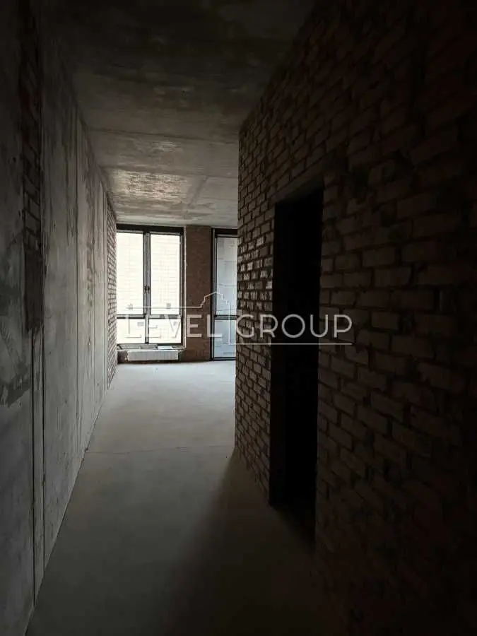Фото Продаю 2 кімнатну квартиру, 82 кв. м, Перемоги просп.  Київ, ціна: 175000 USD, код 7694