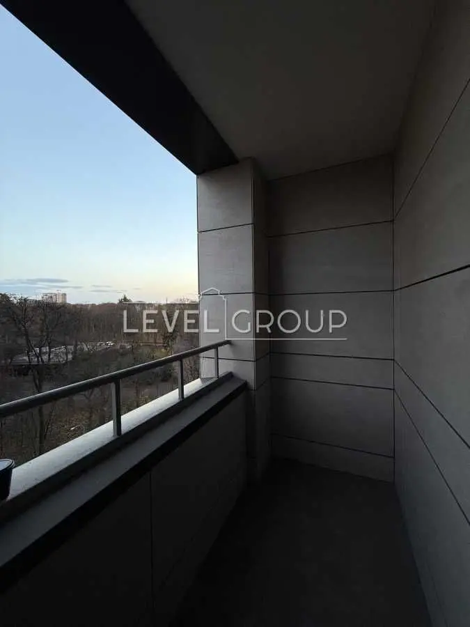 Фото Продаю 2 кімнатну квартиру, 82 кв. м, Перемоги просп.  Київ, ціна: 175000 USD, код 7694