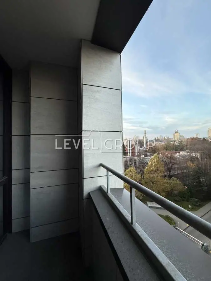 Фото Продаю 2 кімнатну квартиру, 82 кв. м, Перемоги просп.  Київ, ціна: 175000 USD, код 7694