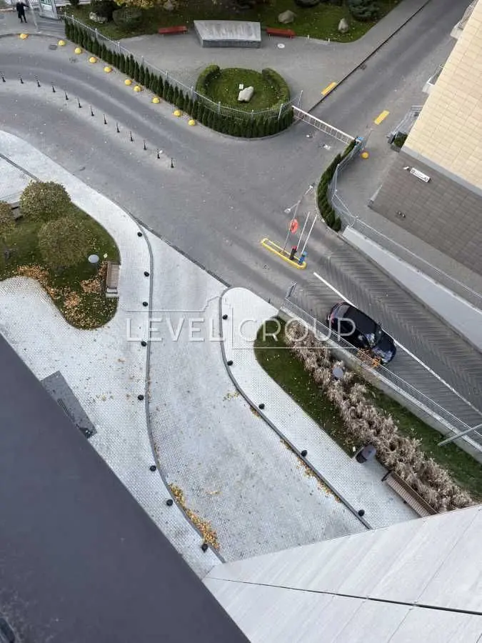 Фото Продаю 2 кімнатну квартиру, 82 кв. м, Перемоги просп.  Київ, ціна: 175000 USD, код 7694