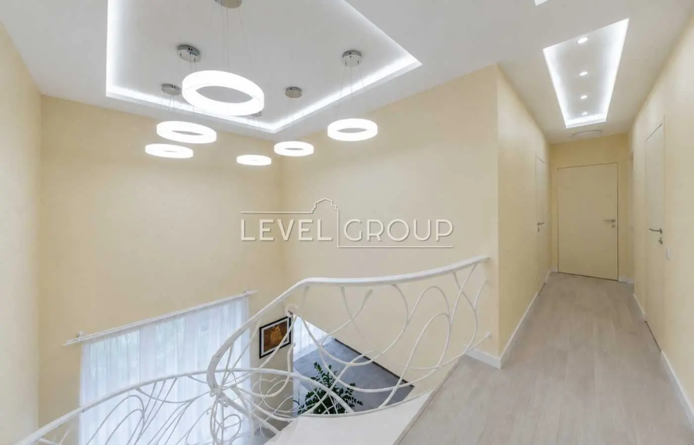 Фото Продаю 4 кімнатну квартиру, 182.5 кв. м, Дмитрівська вул. 45 Київ, ціна: 320000 USD, код 7695
