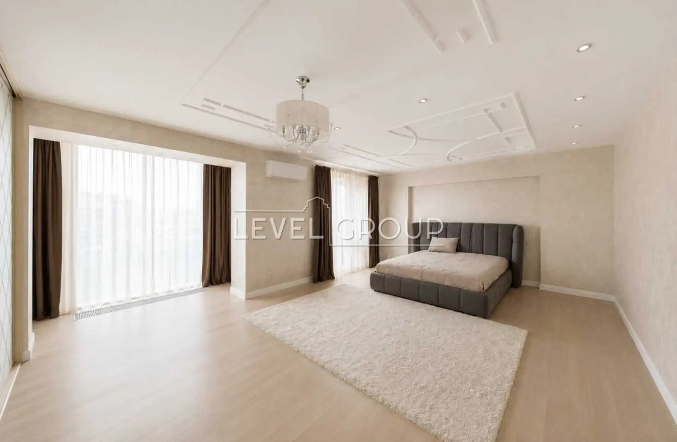Фото Продаю 4 кімнатну квартиру, 182.5 кв. м, Дмитрівська вул. 45 Київ, ціна: 320000 USD, код 7695