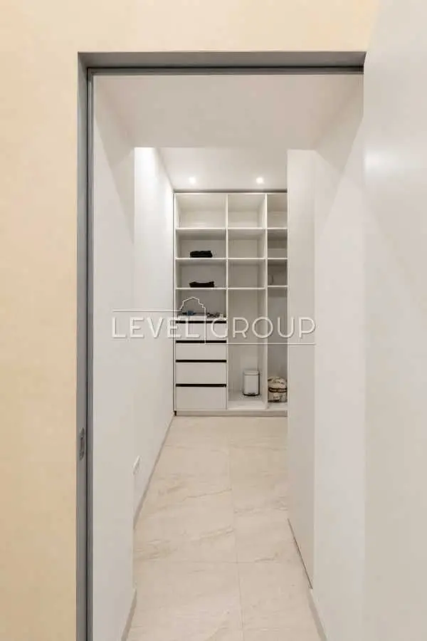 Фото Продаю 4 кімнатну квартиру, 182.5 кв. м, Дмитрівська вул. 45 Київ, ціна: 320000 USD, код 7695