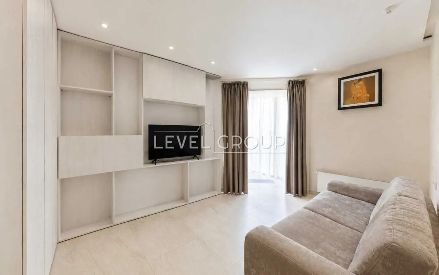 Фото Продаю 4 кімнатну квартиру, 182.5 кв. м, Дмитрівська вул. 45 Київ, ціна: 320000 USD, код 7695