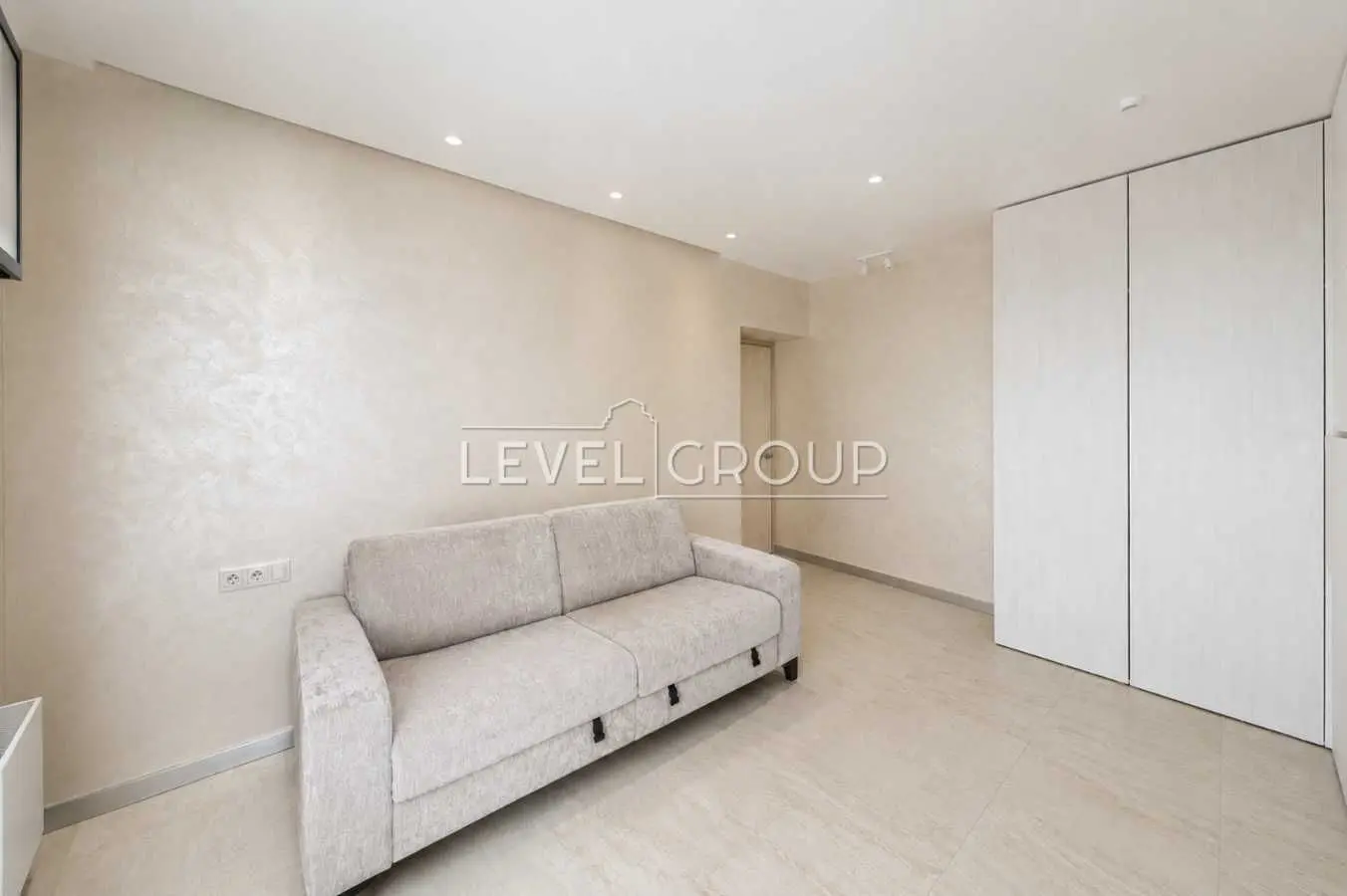 Фото Продаю 4 кімнатну квартиру, 182.5 кв. м, Дмитрівська вул. 45 Київ, ціна: 320000 USD, код 7695